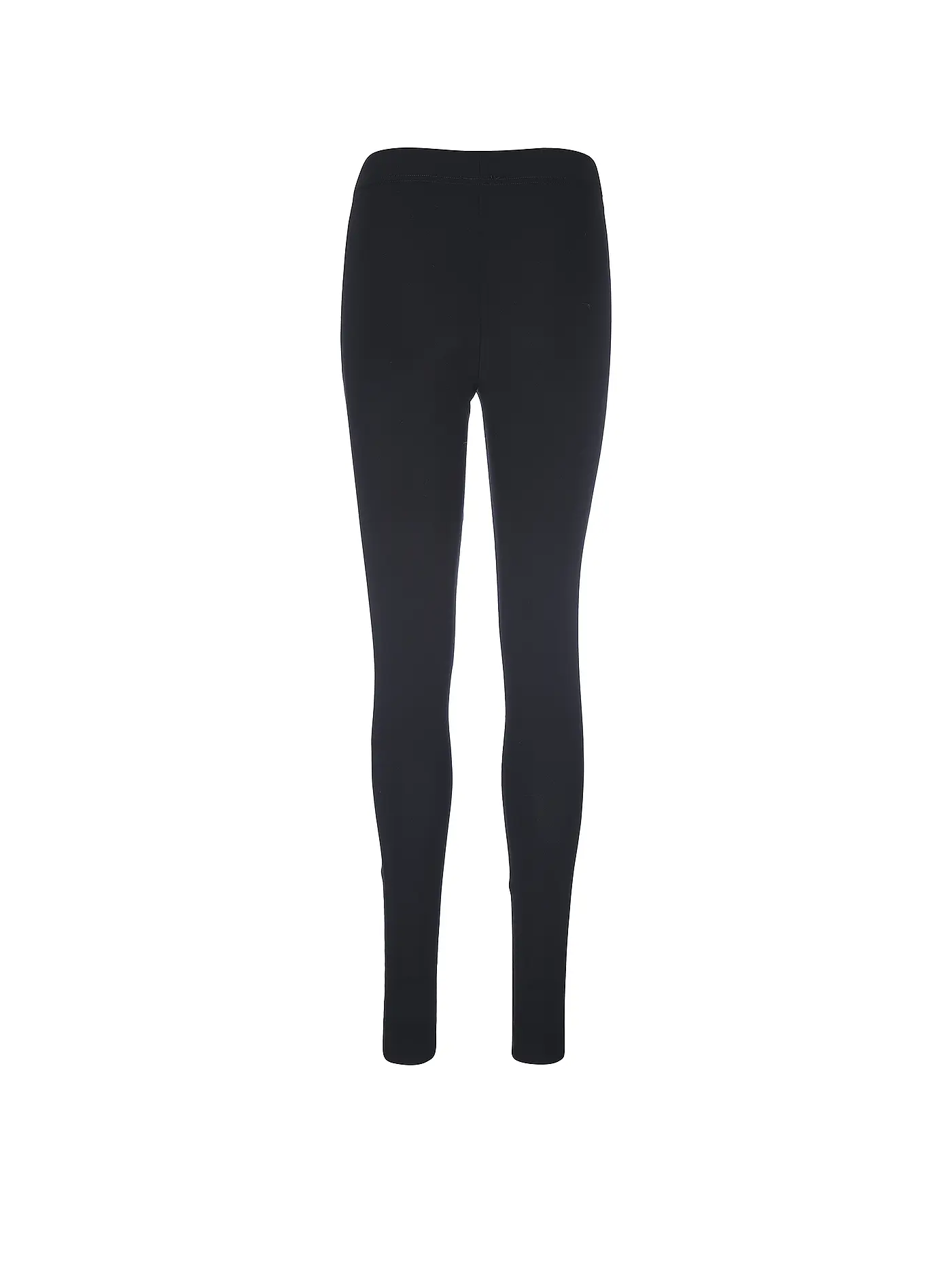 JAPAN TKY | Leggings " Haya " | 